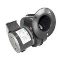 Product Image of Dayton 1tdn7 Direct Replacemen Electric Motor, PTDN7