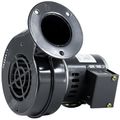 Product Image of Dayton 1tdp3 Direct Replacemen Electric Motor, PTDP3