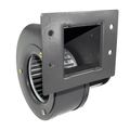 Product Image of Dayton 1tdp6 Direct Replacement Electric Motor, PTDP6