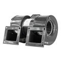 Product Image of Dayton 1tdp8 Direct Replacement Electric Motor, PTDP8
