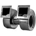 Product Image of 2c069 Dayton Direct Replacement Blower, PTDR5