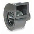 Product Image of AD106A-2P1 OEM Blower Assembly