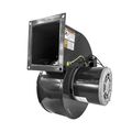 Product Image of Dayton 1tdr7 Direct Replacement Electric Motor, PTDR7