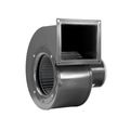 Product Image of Dayton 1tdt3 Direct Replacement Electric Motor, PTDT3