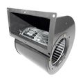 Product Image of Dayton 1tdt6 Direct Replacement Electric Motor, PTDT6