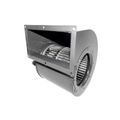 Product Image of Dayton 1tdt8 Direct Replacement Electric Motor, PTDT8