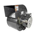 Product Image of Dayton 1tdu2 Direct Replacement Electric Motor, PTDU2