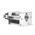 Product Image of Transflow Blower, PTDU3