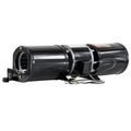Product Image of Dayton 1tdu7 Direct Replacement Electric Motor, PTDU7