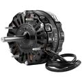 Product Image of Dayton Direct Oem Interchange Replacement Unit Heater Motor, A0516b2595, PVLD1