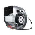 Product Image of Dayton 1xjy1 Direct Replacement Electric Motor, PXJY1