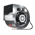 Product Image of Dayton 1xjy2 Direct Replacement Electric Motor, PXJY2