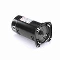 Product Image of Q1072 Jet Pump Motor