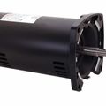 Product Image of Q1072ES General Purpose Pump Motor