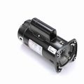 Product Image of Q1202 Jet Pump Motor