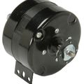 Product Image of R1-R108 OEM Replacement Motor