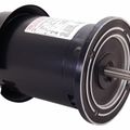 Product Image of R1072 General Purpose Pump Motor