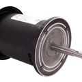 Product Image of R1102ES OEM Replacement Motor
