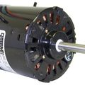 Product Image of R2-R462 OEM Replacement Motor