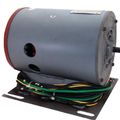 Product Image of O6-R260 Fan and Blower Motor