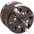 Product Image of R3-R311 OEM Replacement Motor