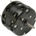Product Image of R3-R302 OEM Replacement Motor