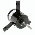 Product Image of R3-R348 OEM Replacement Motor