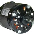 Product Image of R3-R355 OEM Replacement Motor