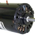 Product Image of R3-R366 OEM Replacement Motor
