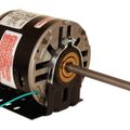 Product Image of RA1056WB Fan Coil / Air Conditioner Motor