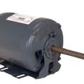 Product Image of RA1176WB Fan and Blower Motor