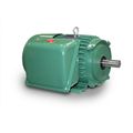 Product Image of S0054 High Torque Motor