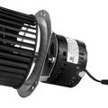 Product Image of S1101122 OEM Replacement Motor
