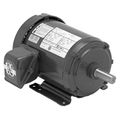 Product Image of S3P2A General Purpose Motor