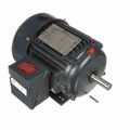 Product Image of SD108 Severe Duty Motor