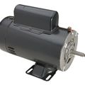Product Image of SDS1152 Pool and Spa Motor