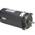 Product Image of SK1102 Pool and Spa Motor