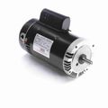 Product Image of SK1302V1 Jet Pump Motor