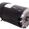 Product Image of SN1072 Pool and Spa Motor