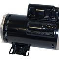 Product Image of SPH30FL2S Pool and Spa Motor