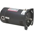 Product Image of SQS1102R Pool and Spa Motor