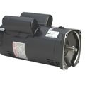 Product Image of SQS1202R Pool and Spa Motor