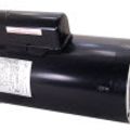 Product Image of ST1302V1 Pool and Spa Motor