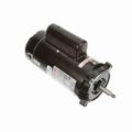 Product Image of STS1072RV1 Pool and Spa Motor