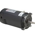 Product Image of STS1102RV1 Pool and Spa Motor