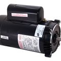 Product Image of STS1152R Pool and Spa Motor