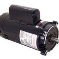 Product Image of T1202 Jet Pump Motor