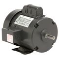 Product Image of T14CM2J4 General Purpose Motor