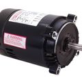 Product Image of T3052 Pool and Spa Motor