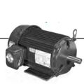 Product Image of T32V2BFC Inverter Duty Motor